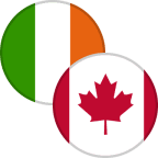 Canada vs Republic of Ireland Prediction, Preview and Betting Tips 2026