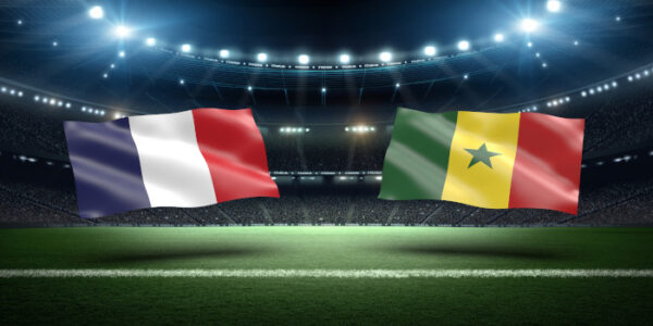 France vs Senegal Prediction, Preview and Betting Tips – FIFA World Cup 2026