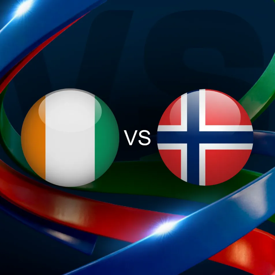 Ivory Coast vs Norway Prediction: Who Will Reach the World Cup Quarter-Finals?