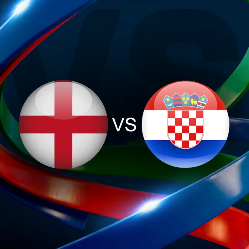 Panama vs Croatia Prediction: Vatreni Eye Crucial World Cup Response