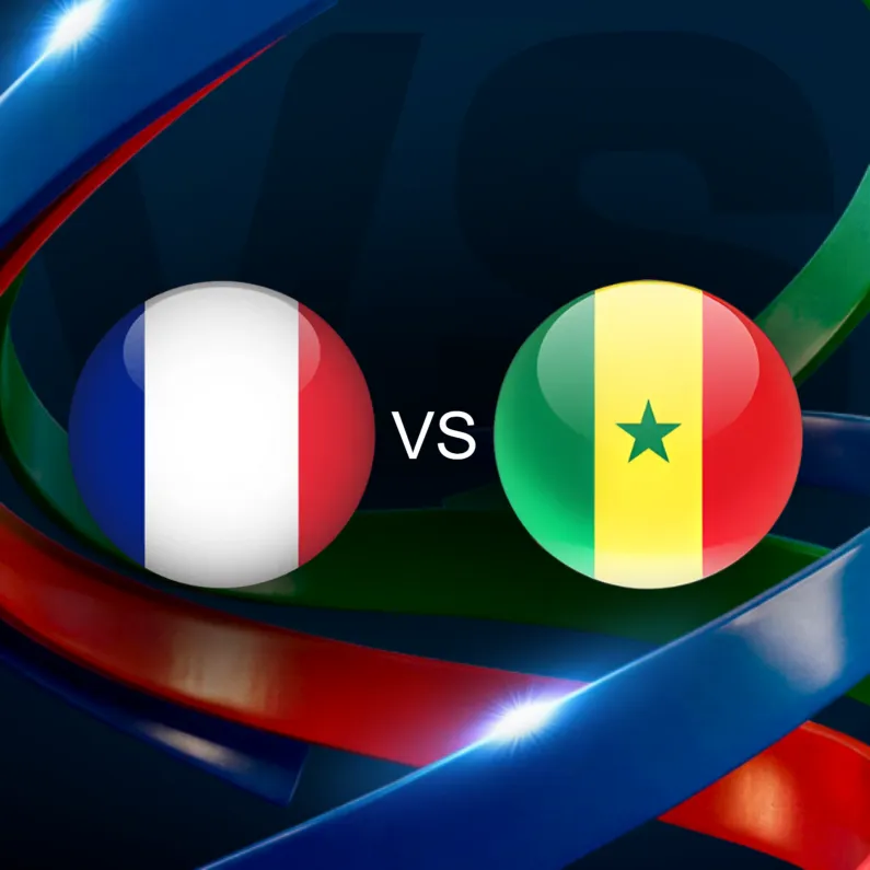 France vs Senegal Prediction, Preview and Betting Tips – FIFA World Cup 2026
