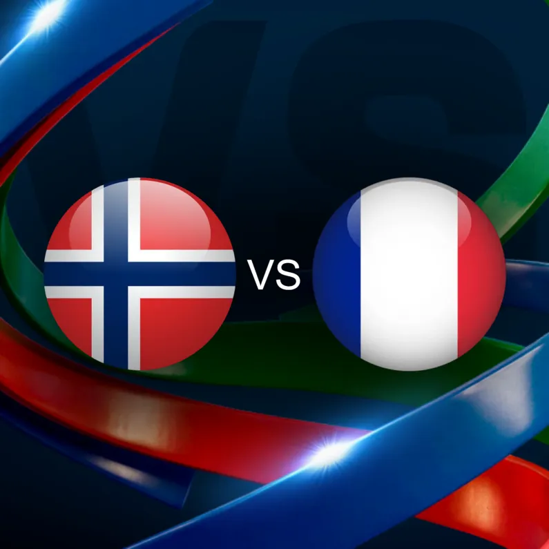 Norway vs France Prediction: Who Tops Group I?
