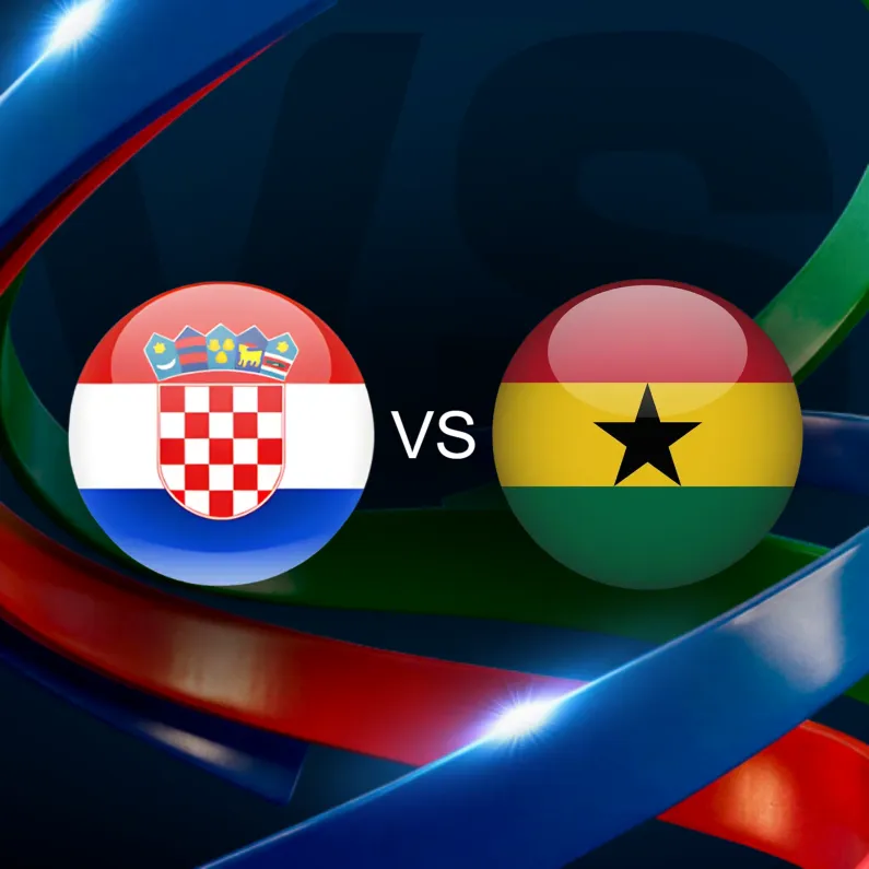 Croatia vs Ghana Prediction: Who Takes Control of Group L?
