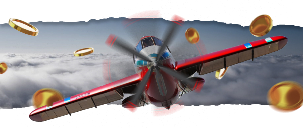 How to Play Aviator Like a Pro and Win Big