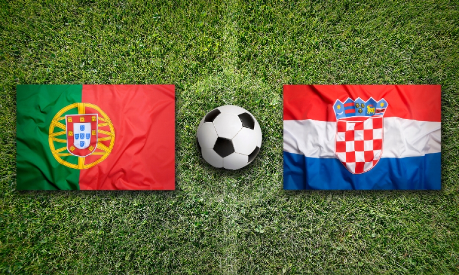 Portugal vs Croatia Prediction: Ronaldo’s Knockout Test