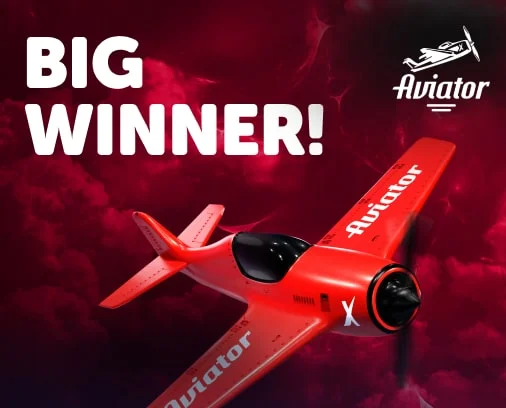 How to Play Aviator Like a Pro and Win Big