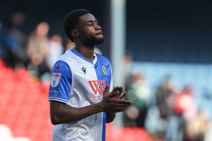 Nottingham Forest Beat Blackburn 3-0 in Dominant Pre-Season Friendly