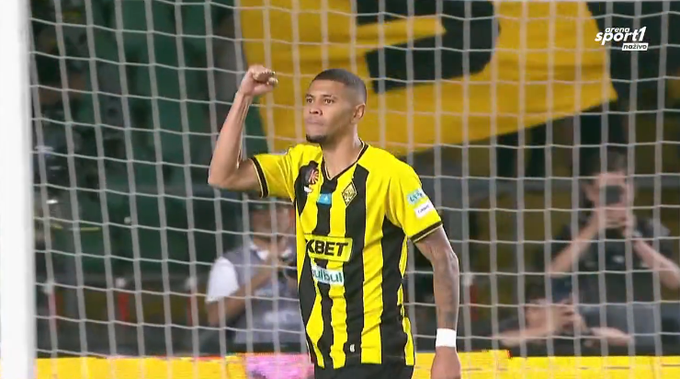 Kairat Almaty Beat Omonia on Penalties to Reach UCL Third Round