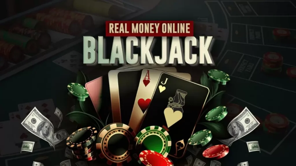 Pros and Cons of Online Blackjack: Is It Worth Playing in Kenya?