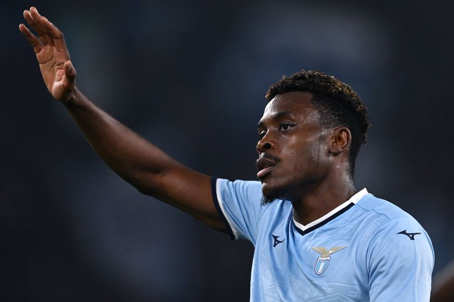 Lazio 6-0 Flaminia: Biancocelesti Cruise in Pre-Season Friendly