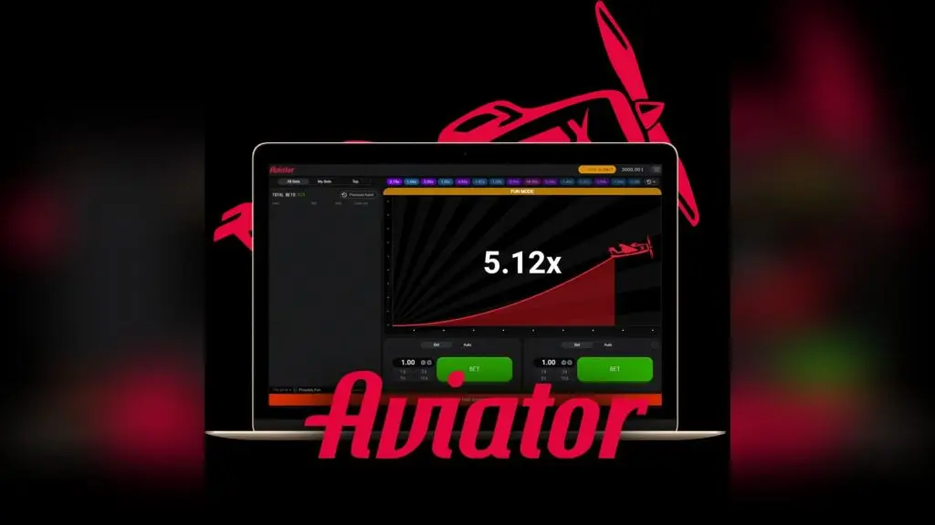 How to Play Aviator Like a Pro and Win Big