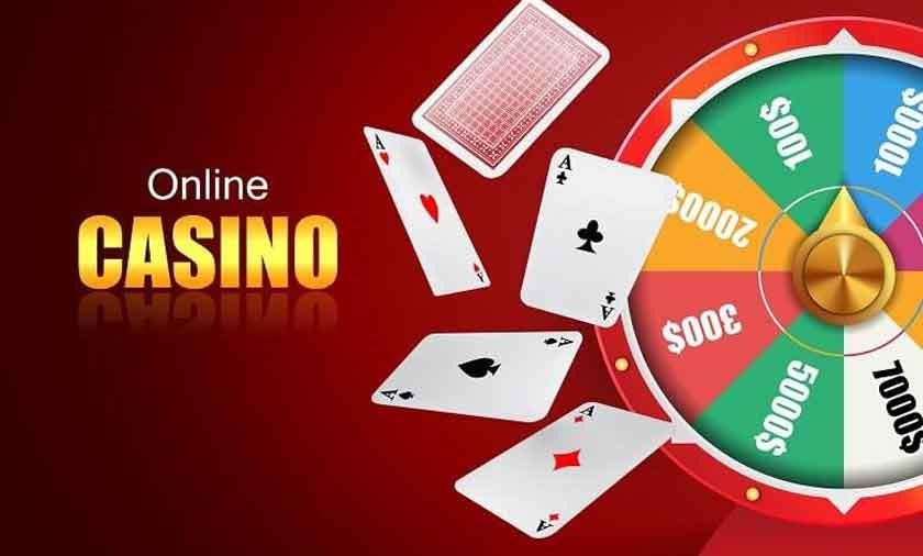 Winning Tips for Online Casino Beginners in Kenya