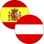 Spain vs. Austria: Prediction, Preview and Betting Tips