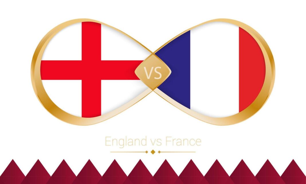 France vs England Prediction: World Cup 2026 Bronze Match Preview