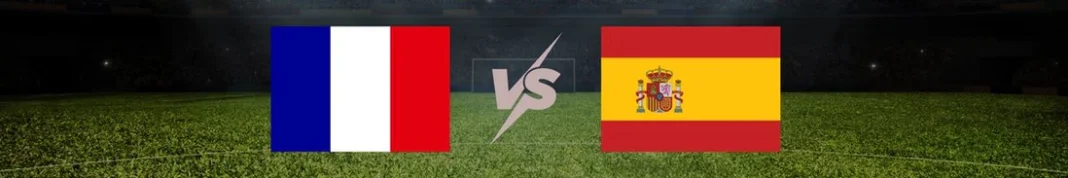 France vs Spain Prediction: Who Will Reach the 2026 FIFA World Cup Final?
