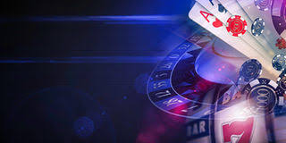 What to Look for When Selecting an Online Casino in Kenya