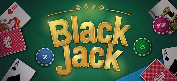 Pros and Cons of Online Blackjack: Is It Worth Playing in Kenya?