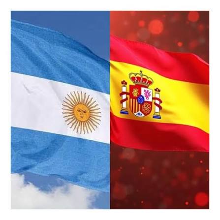 Spain vs Argentina Prediction: Who Will Win the 2026 FIFA World Cup Final?
