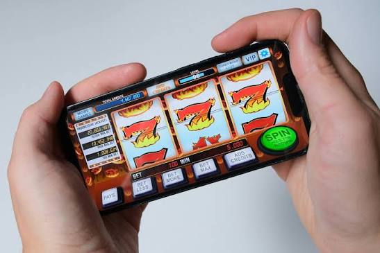 Is It Possible to Make Money Playing Casino Games?