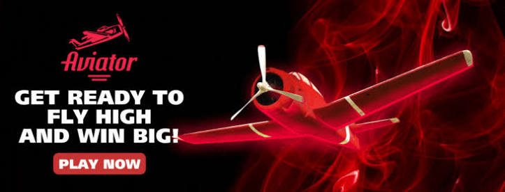 How to Play Aviator Like a Pro and Win Big