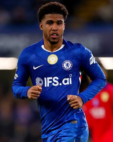 Chelsea Demands €50m for Alejandro GarnachoÂ