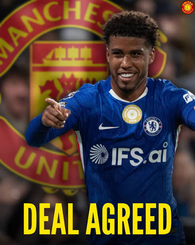 Chelsea Demands €50m for Alejandro Garnacho