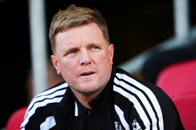 Eddie Howe Leaves Newcastle United: Legacy, Impact and What's Next