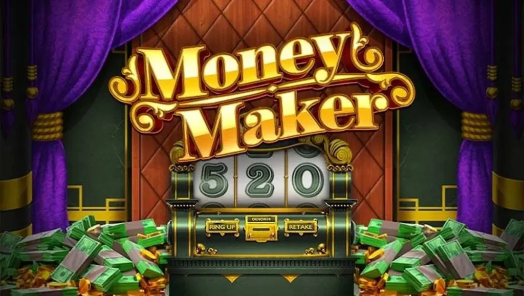 Is It Possible to Make Money Playing Casino Games?