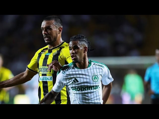 Kairat Almaty Beat Omonia on Penalties to Reach UCL Third Round