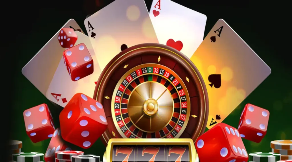Pros and Cons of Online Blackjack: Is It Worth Playing in Kenya?