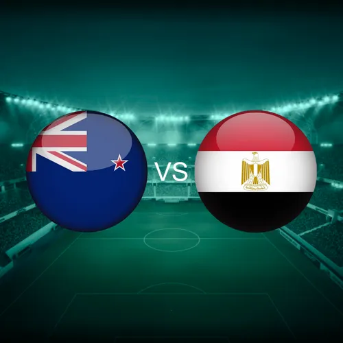 Australia vs Egypt Prediction: Who Will Reach the FIFA World Cup Last 16?