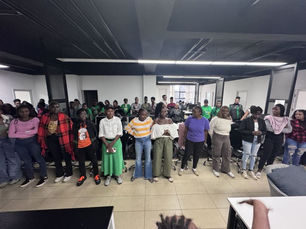 Bangbet Kenya Celebrates July Babies 2026