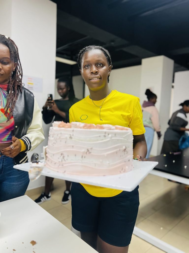 Bangbet Kenya Celebrates August 2026 Borns in Style 