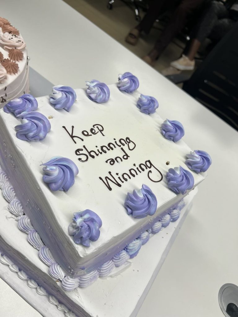 Bangbet Kenya Celebrates August 2026 Borns in Style 