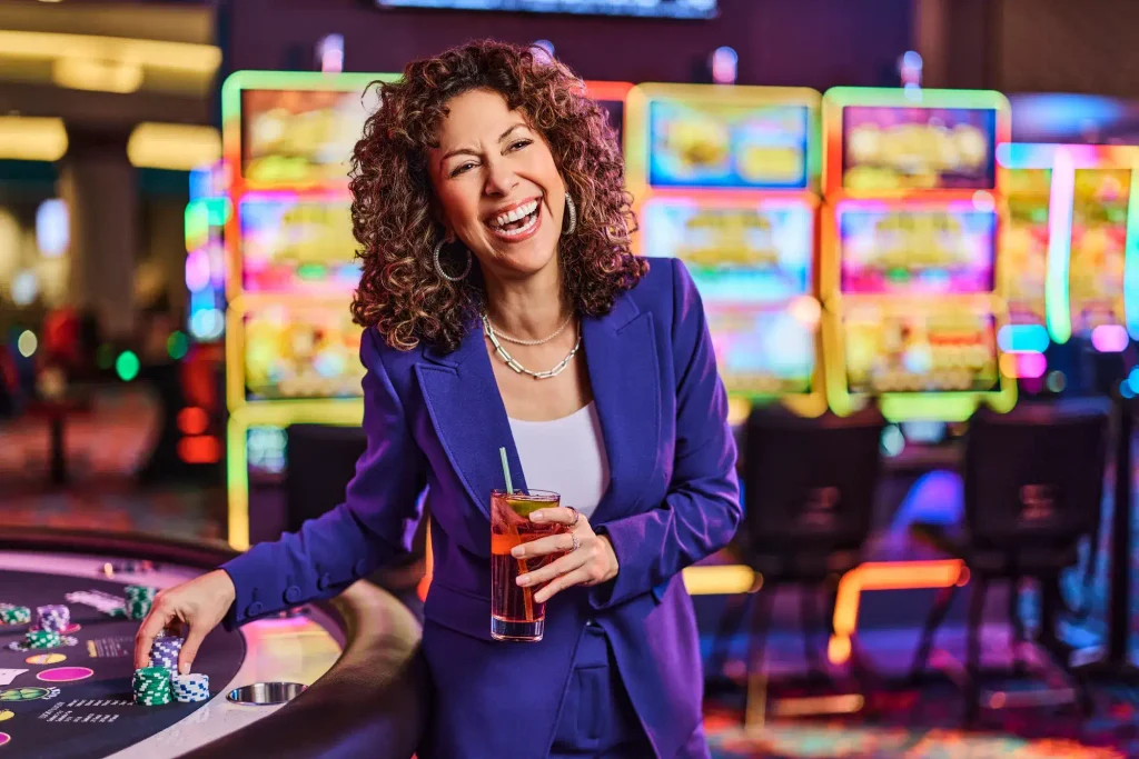 Mastering Online Casino Game Rules: Smart Strategies for Kenyan Players