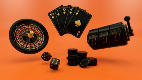 Gambling Myths in Kenya: Facts vs Fiction
