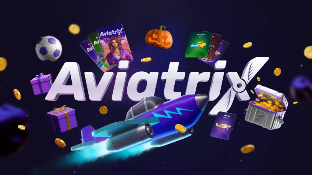 Aviator vs Aviatrix: Smart Strategies for Jackpot Seekers in Kenya (2026 Guide)