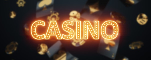 Mistakes to Avoid When Playing Online Casino Games in Kenya