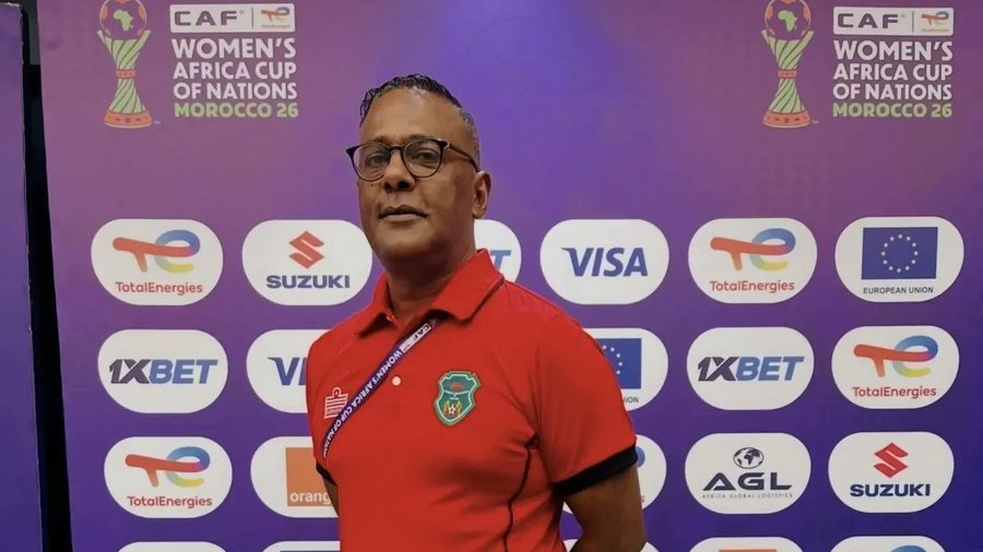 Malawi Women Beat Ghana 2-1 in AFCON Women Quarter-Final Thriller