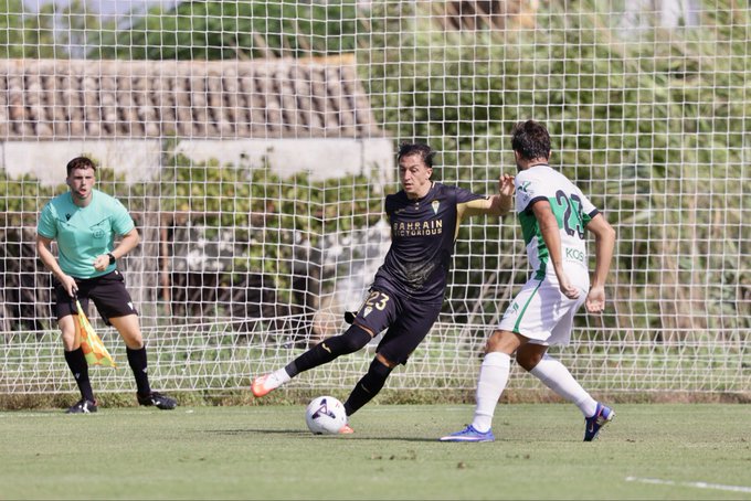 Elche 2-2 Córdoba: Konaré’s Quickfire Brace Earns Dramatic Friendly Draw