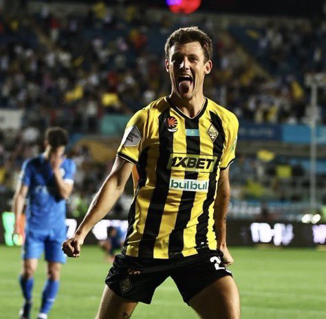 Levski Sofia Beat Kairat Almaty to Move Closer to Champions League Return