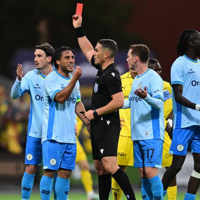 Bodø/Glimt Beat Union SG 3-2 in UCL Extra-Time Thriller