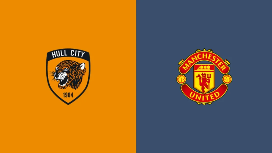 Hull vs Manchester United Prediction, Betting Tips and Match Preview