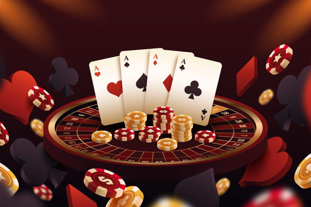 Pros and Cons of Online Blackjack in Kenya | Complete Guide