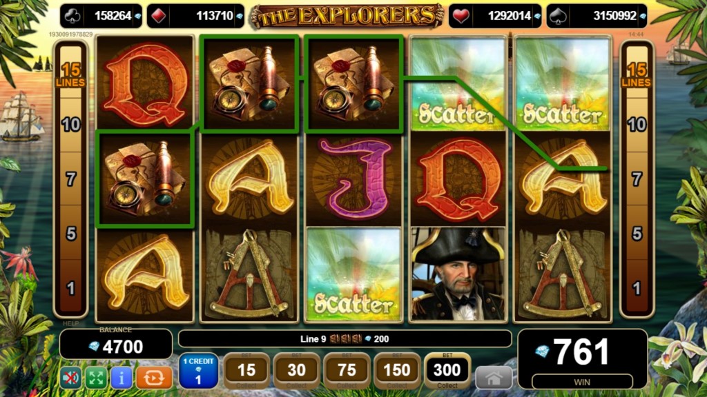 40 Burning Hot Easy Guide for Beginners: How to Play in Kenya