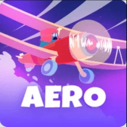 AERO Game Kenya: How to Play AERO Online and Winning Tips