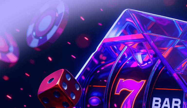 Mastering Online Casino Game Rules: Smart Strategies for Kenyan Players