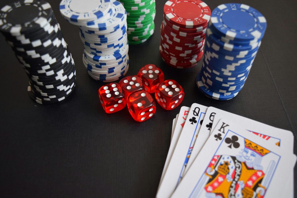 Mastering Online Casino Game Rules: Smart Strategies for Kenyan Players