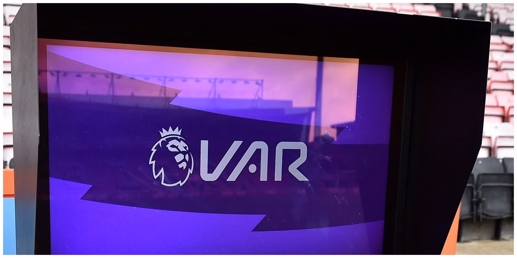 Premier League Rule Changes 2026/27 Explained