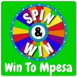 Lucky Wheel Casino Game Kenya: Where and How to Play Online